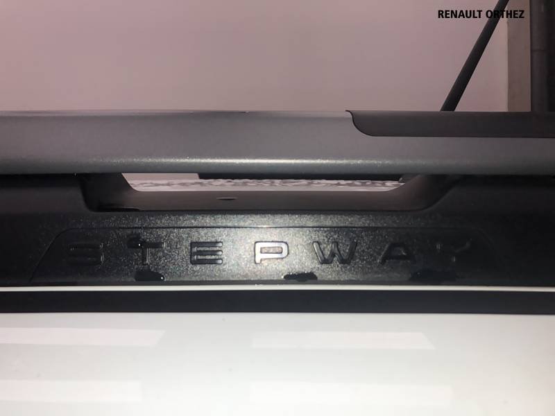 Dacia Sandero - Photo 46