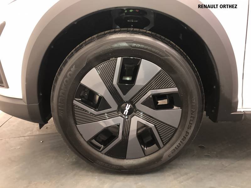 Dacia Sandero - Photo 9