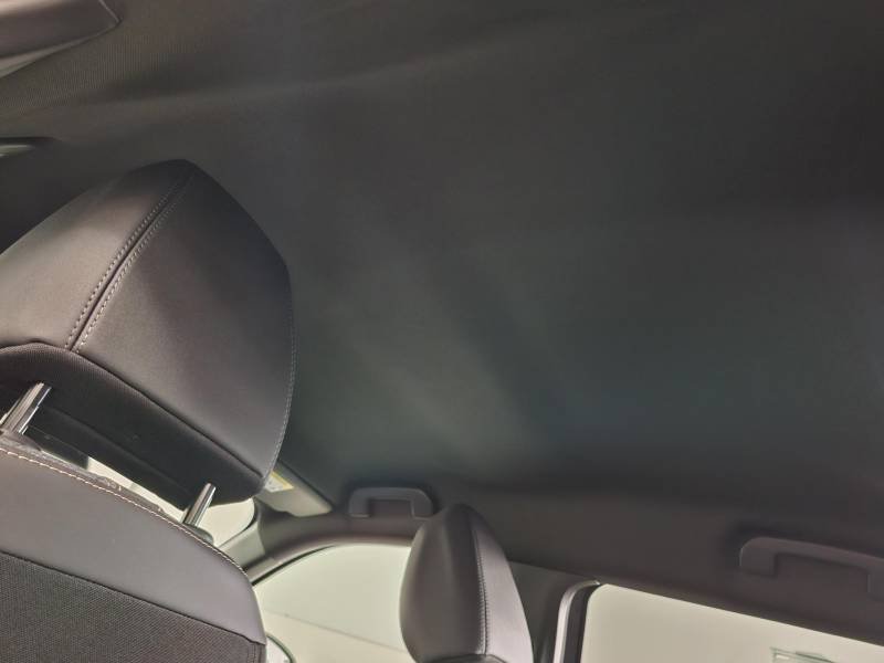 Peugeot 2008 - Photo 15