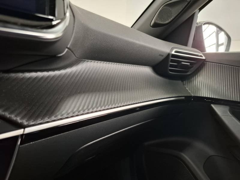 Peugeot 2008 - Photo 30