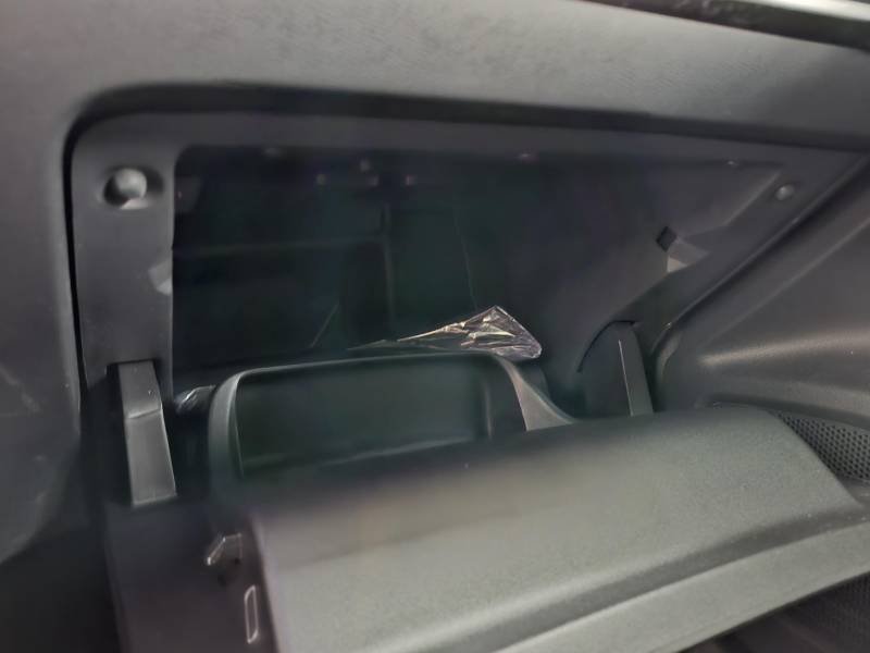 Peugeot 2008 - Photo 33