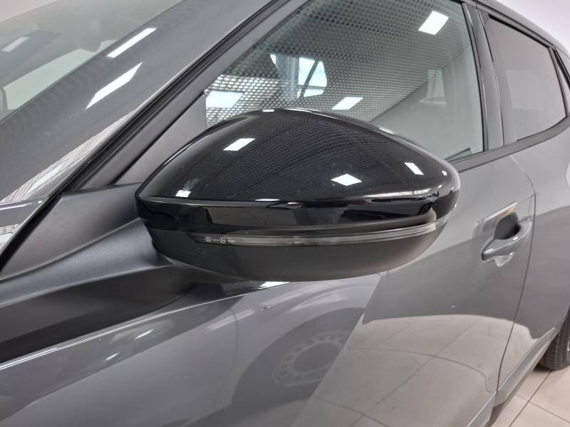 Peugeot 2008 - Photo 34