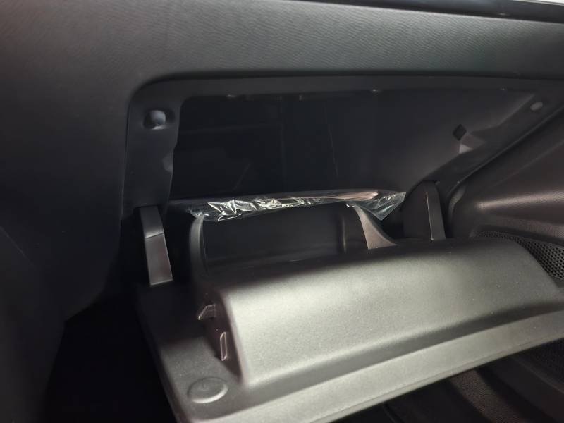 Peugeot 2008 - Photo 33