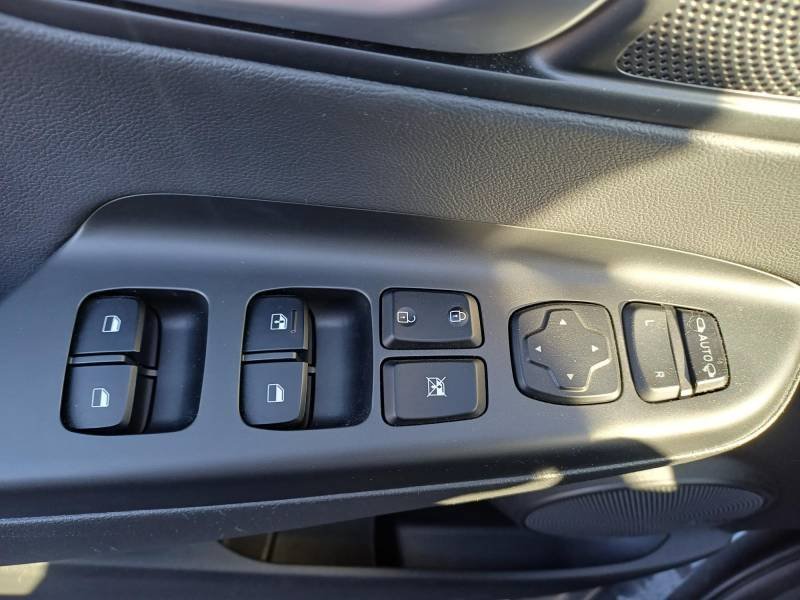 Hyundai Kona - Photo 13