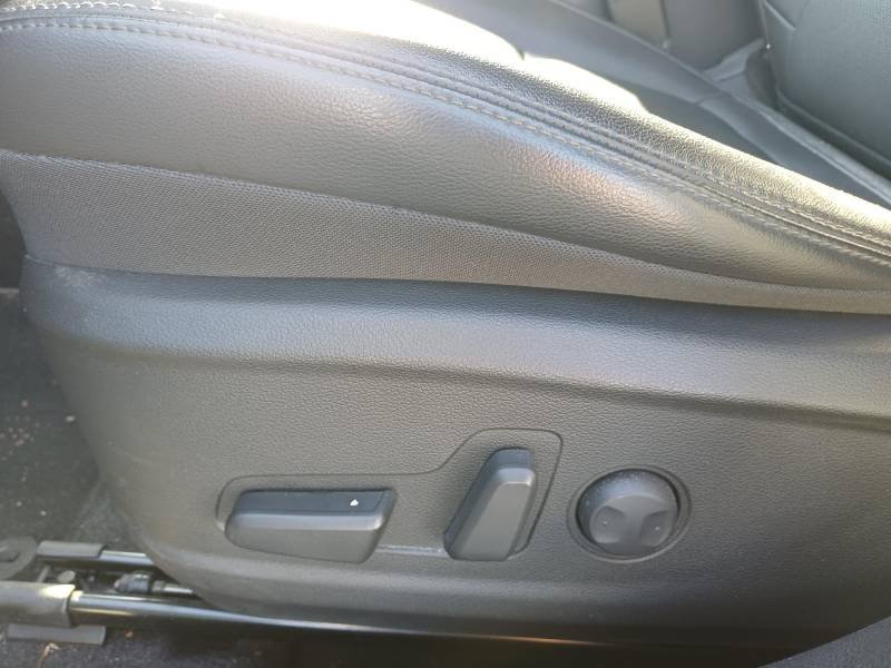 Hyundai Kona - Photo 16