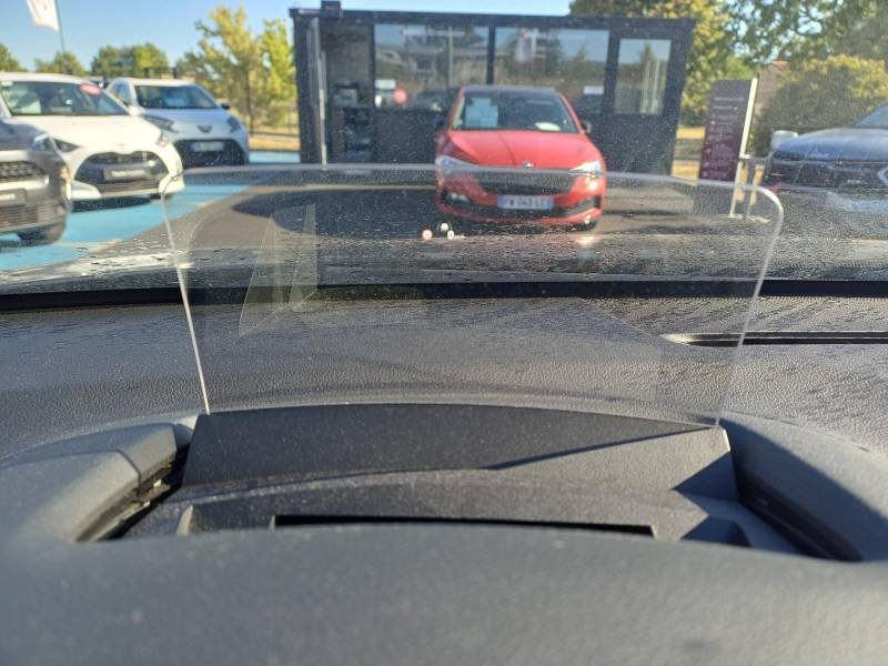 Hyundai Kona - Photo 23