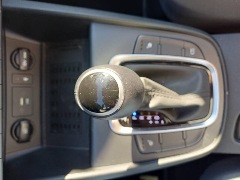 Hyundai Kona - Photo 25