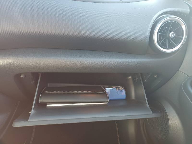 Hyundai Kona - Photo 28