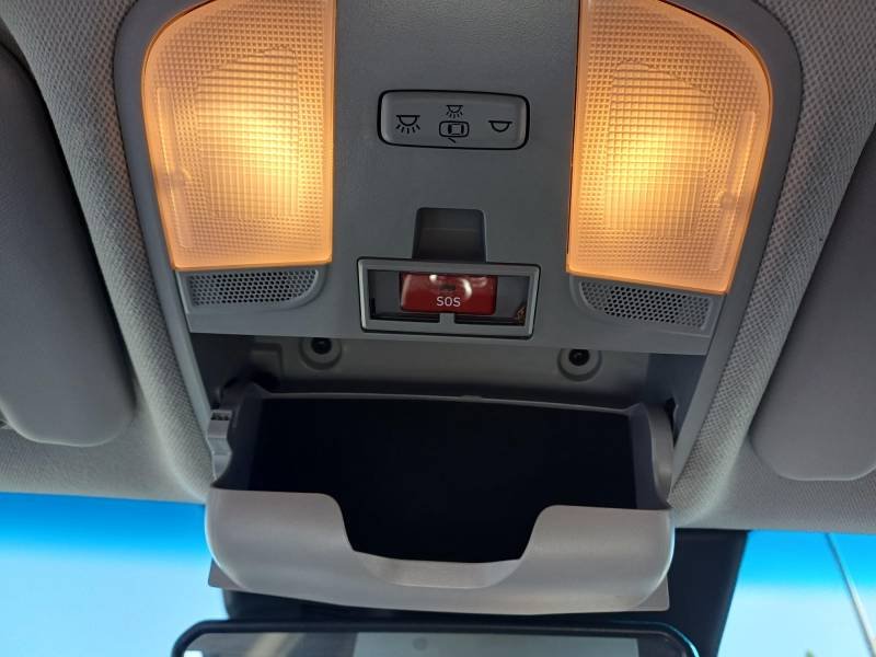 Hyundai Kona - Photo 30