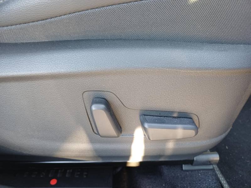 Hyundai Kona - Photo 33
