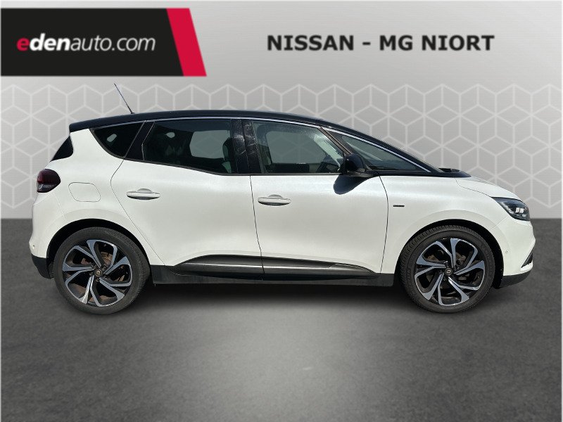 Renault Scénic - Photo 6