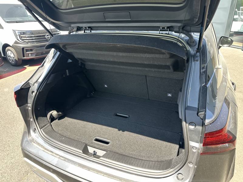 Nissan Qashqai - Photo 13