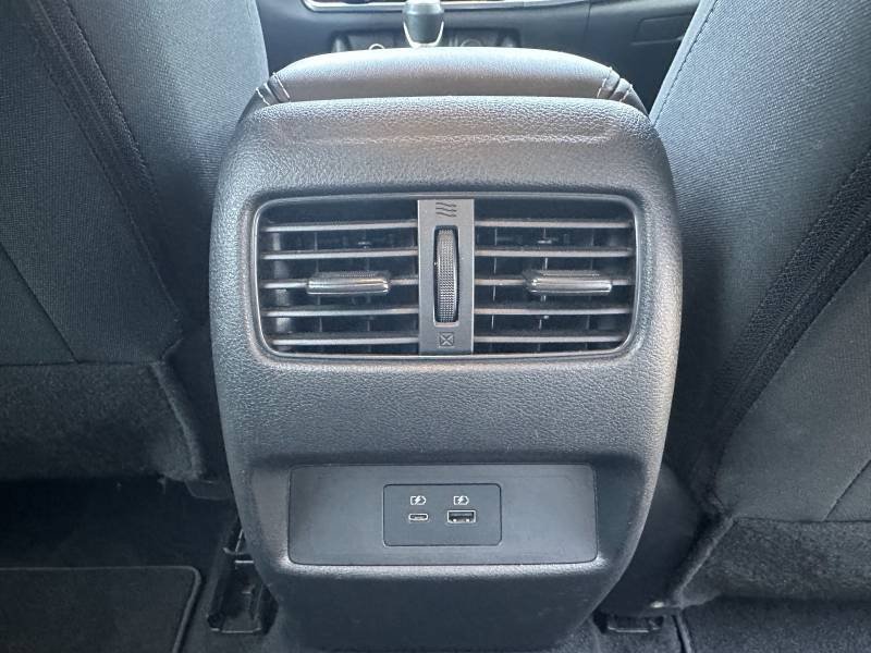 Nissan Qashqai - Photo 20
