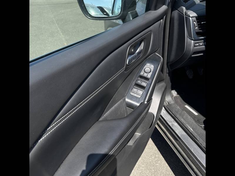Nissan Qashqai - Photo 32
