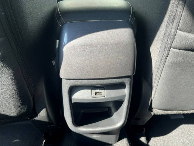 Nissan Juke - Photo 25