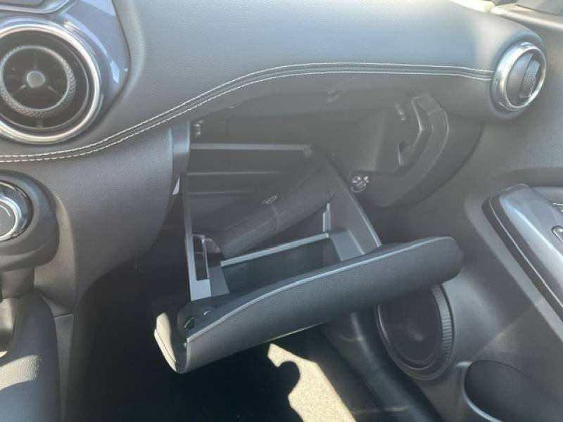Nissan Juke - Photo 32