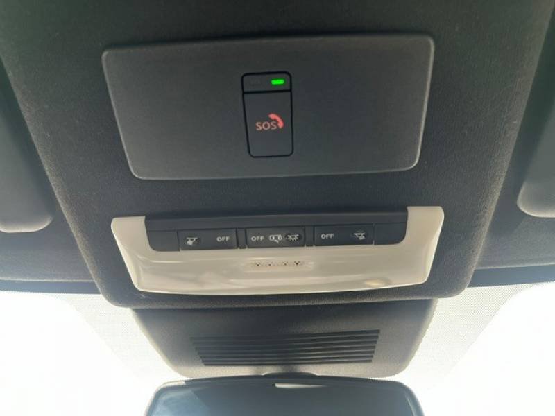 Nissan Juke - Photo 6
