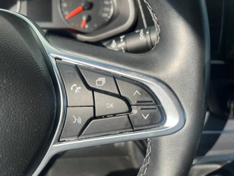 Nissan Primastar - Photo 15