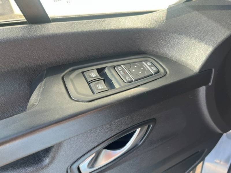 Nissan Primastar - Photo 16