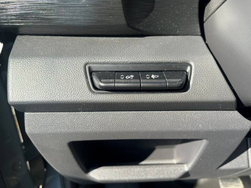 Nissan Primastar - Photo 18