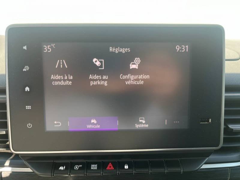 Nissan Primastar - Photo 10