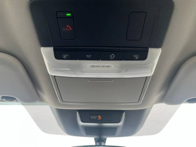 Nissan Qashqai - Photo 13