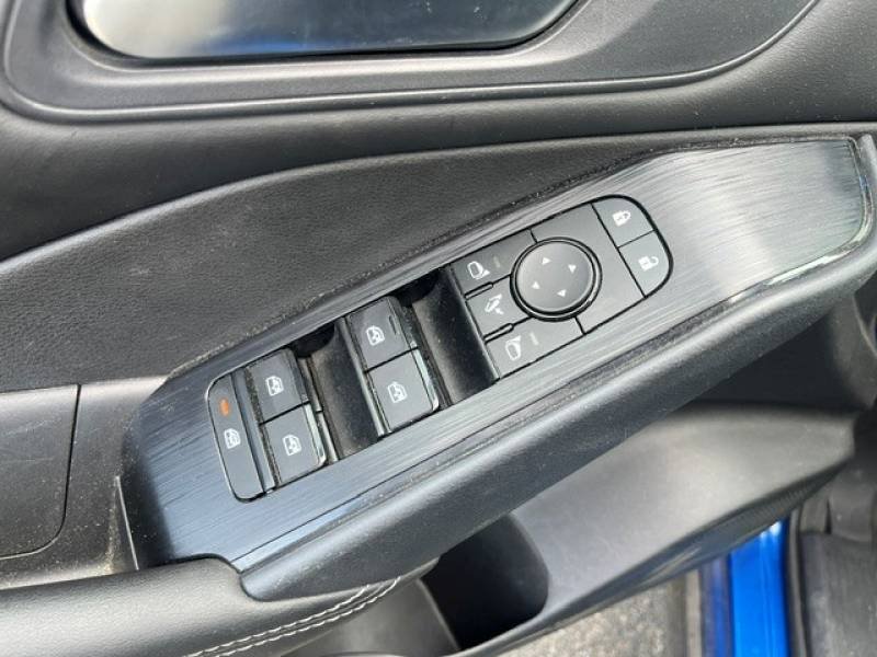 Nissan Qashqai - Photo 15