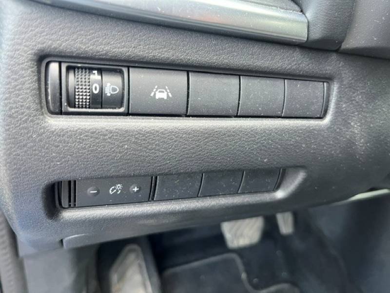 Nissan Qashqai - Photo 16