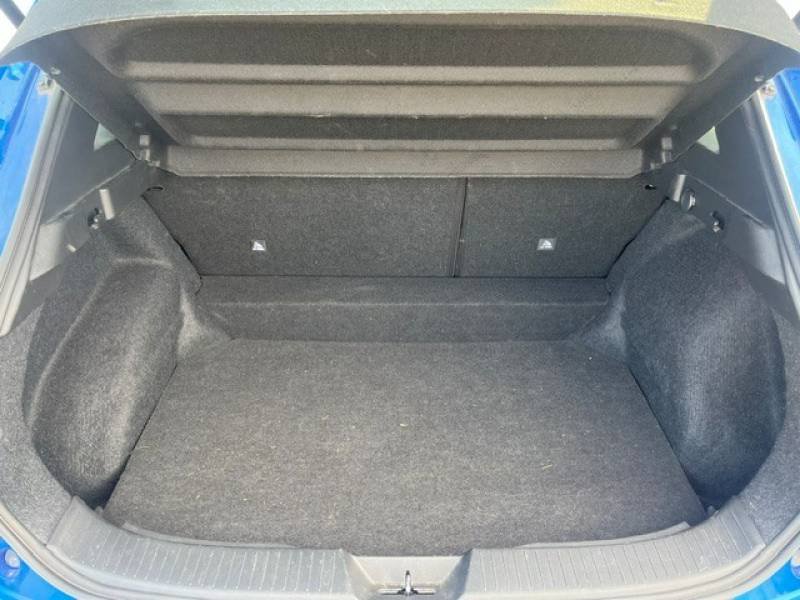 Nissan Qashqai - Photo 23