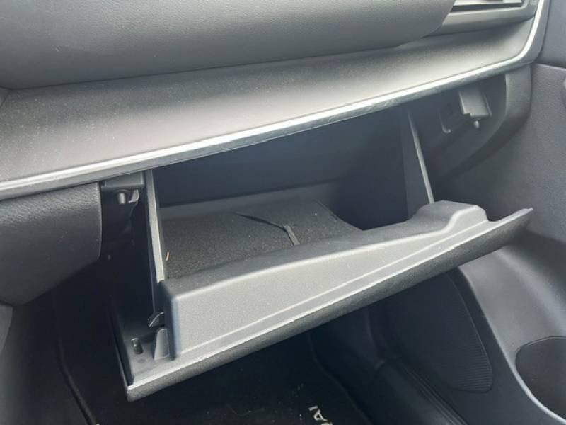 Nissan Qashqai - Photo 31