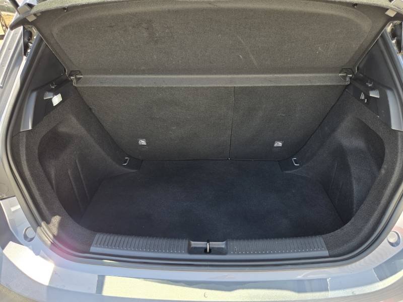 MG mg3 - Photo 13