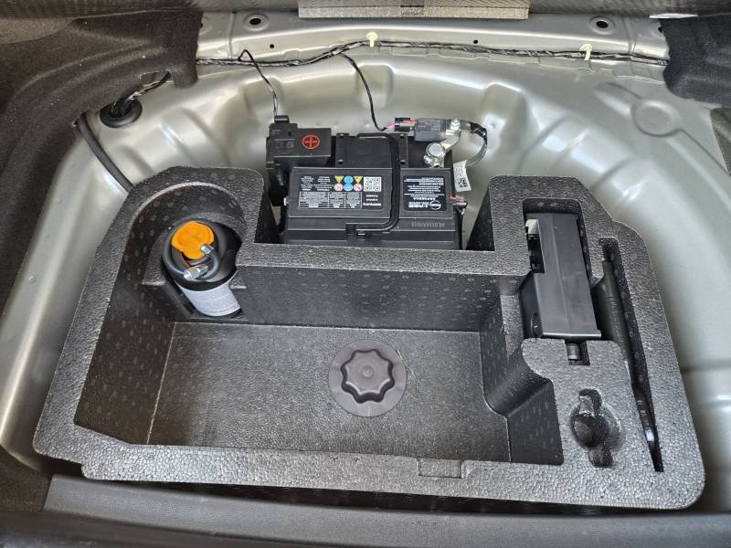MG mg3 - Photo 14