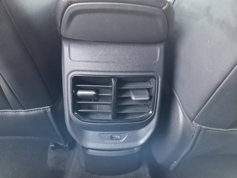 MG mg3 - Photo 16