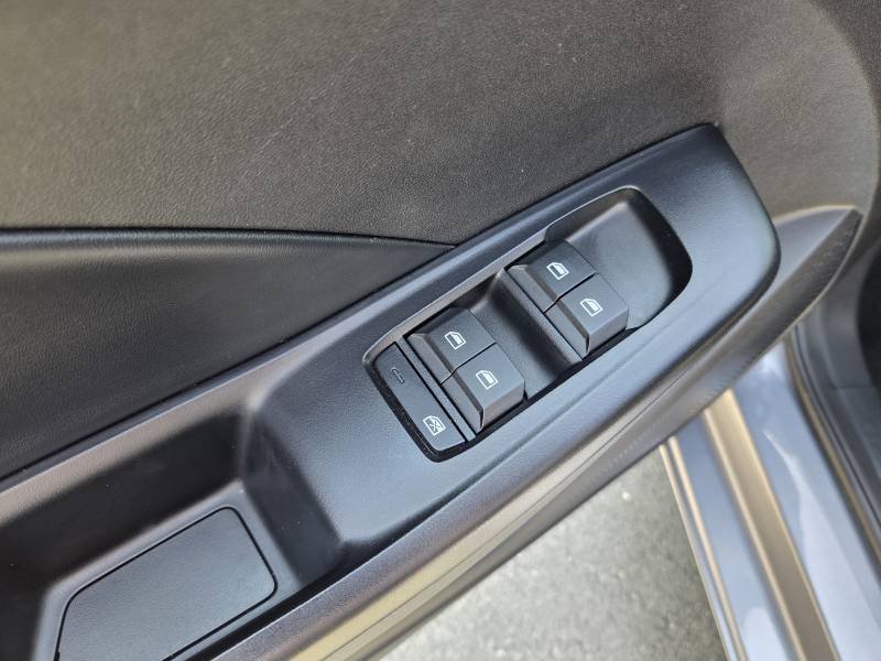 MG mg3 - Photo 19