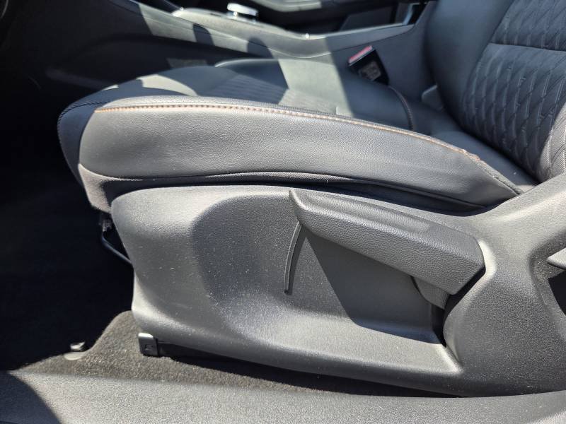 MG mg3 - Photo 20