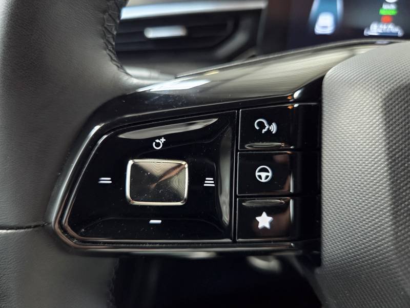 MG mg3 - Photo 22