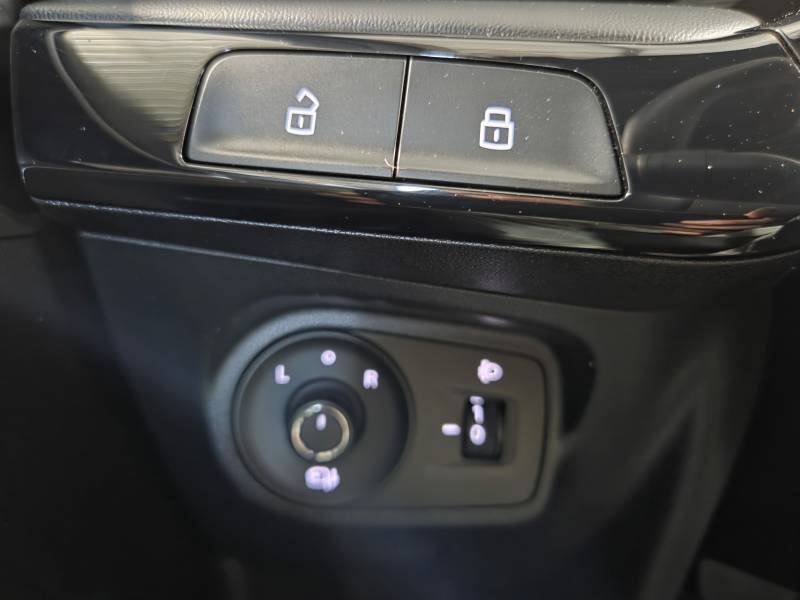 MG mg3 - Photo 24