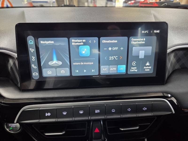 MG mg3 - Photo 25