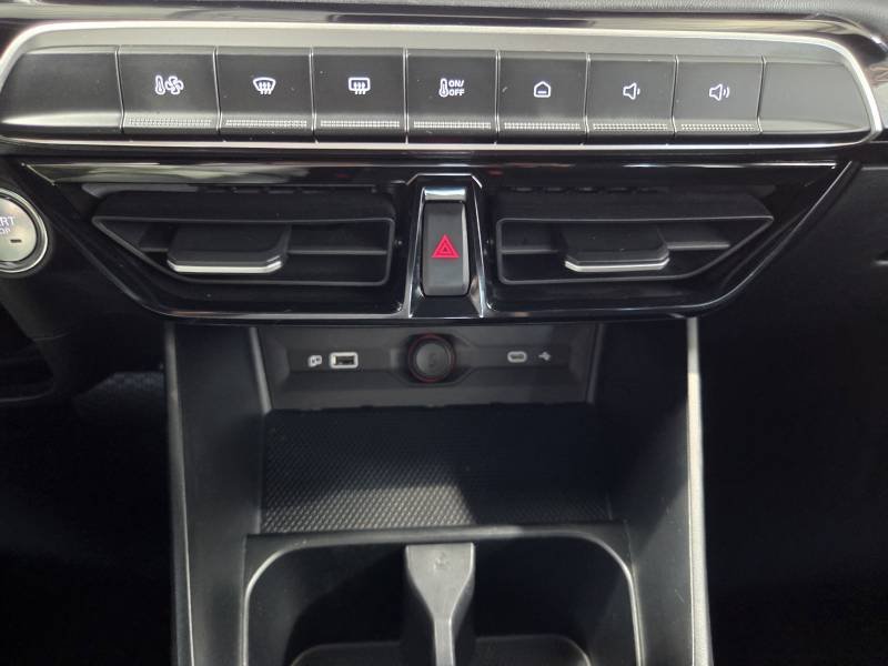 MG mg3 - Photo 28
