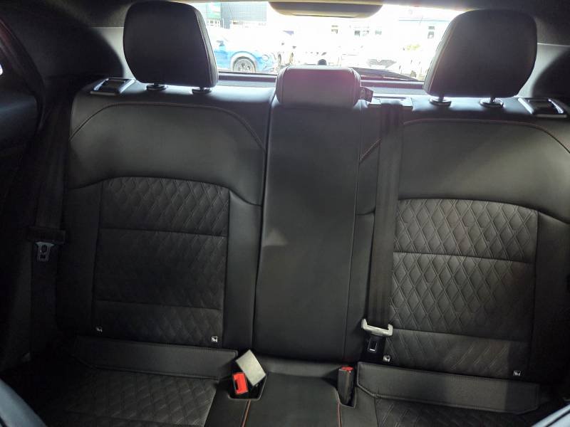MG mg3 - Photo 30