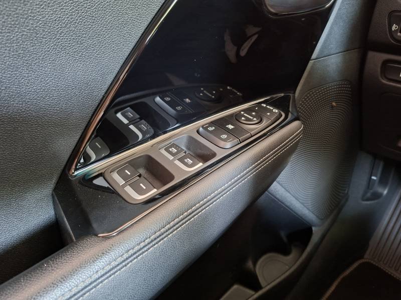 Kia Niro - Photo 20