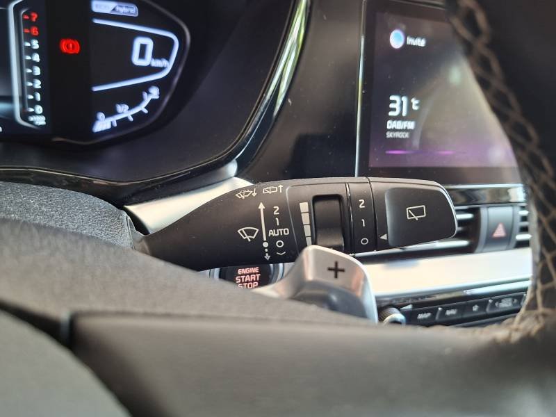 Kia Niro - Photo 25