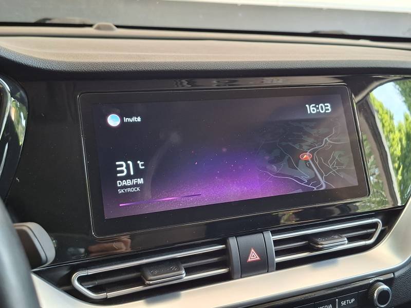 Kia Niro - Photo 27