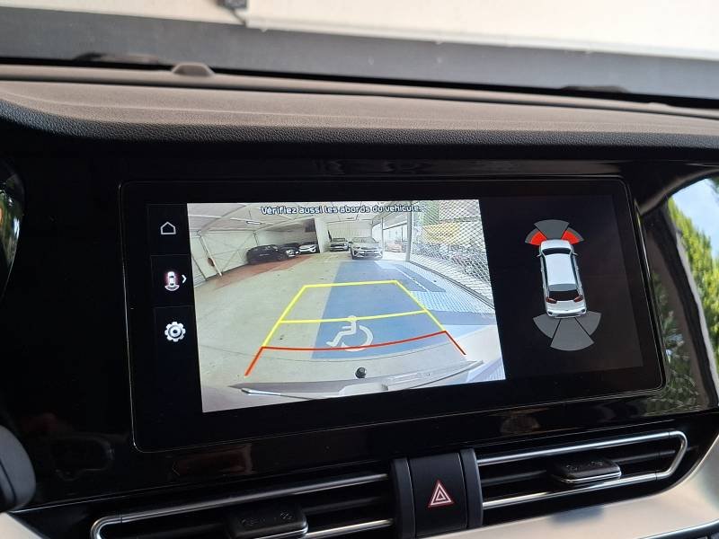 Kia Niro - Photo 28