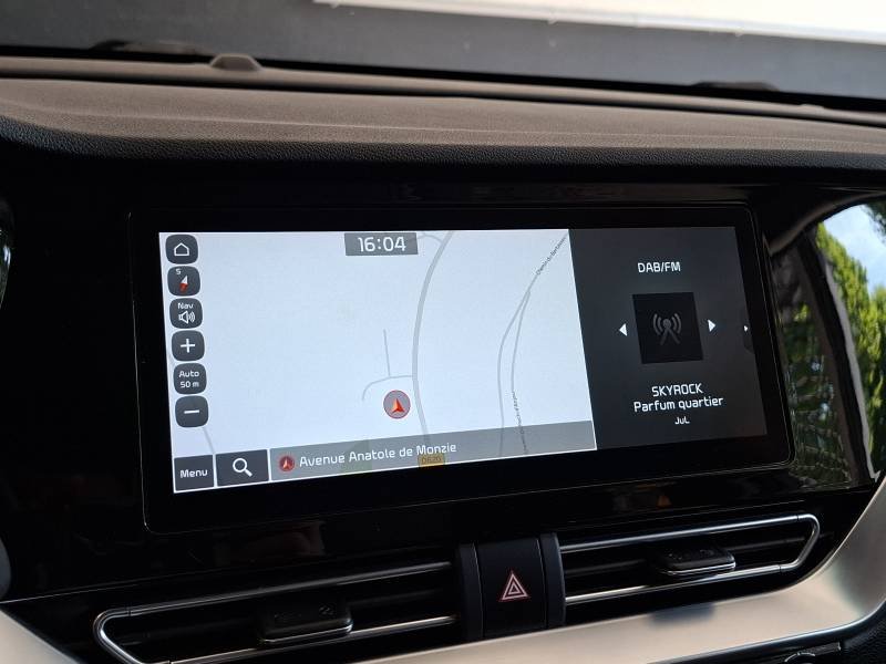 Kia Niro - Photo 29