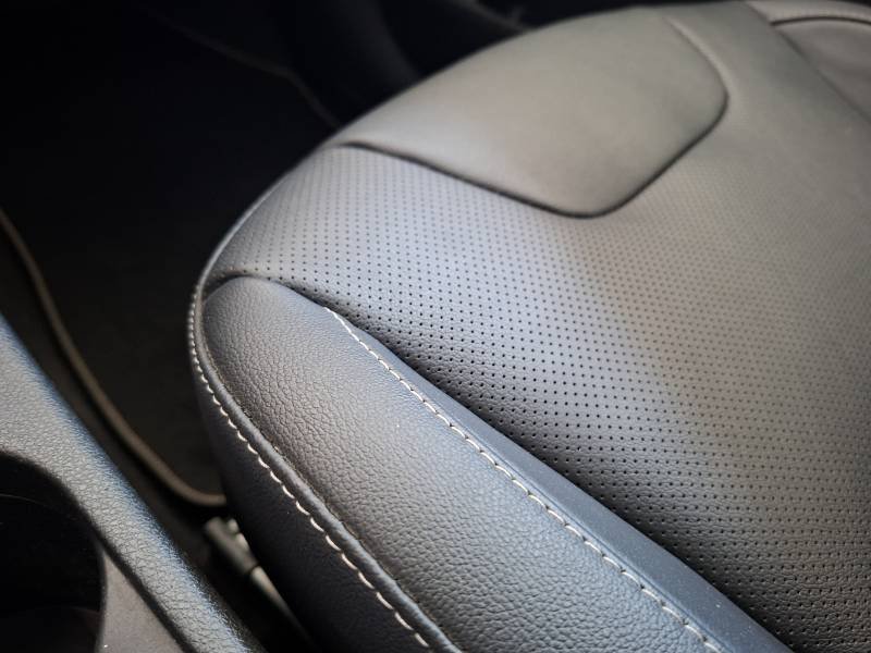 Kia Niro - Photo 37