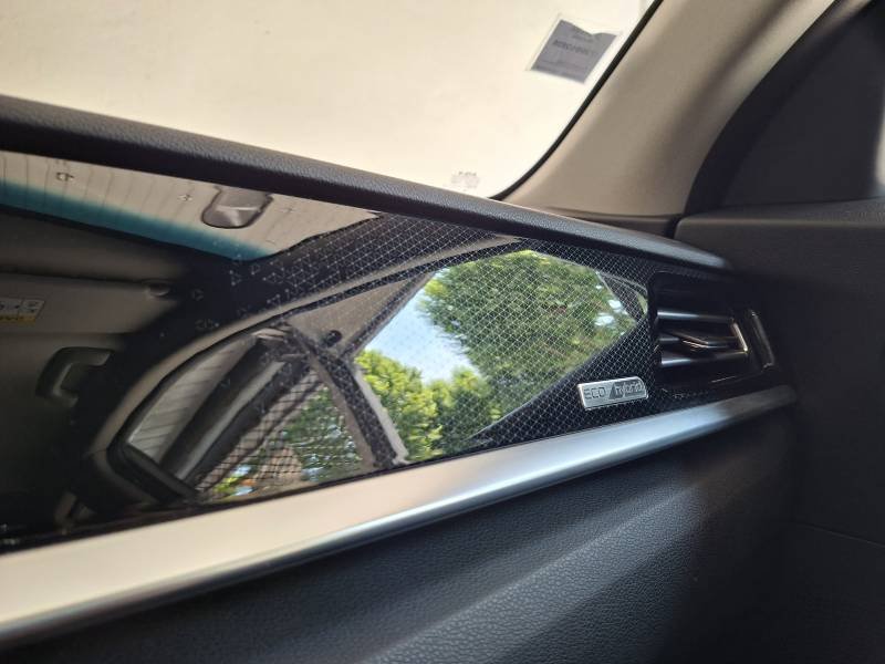 Kia Niro - Photo 38
