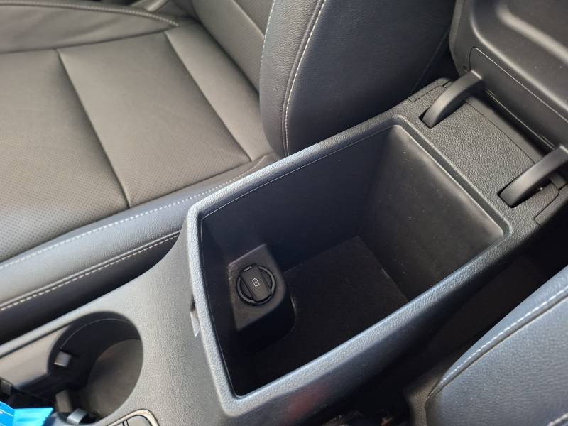 Kia Niro - Photo 40