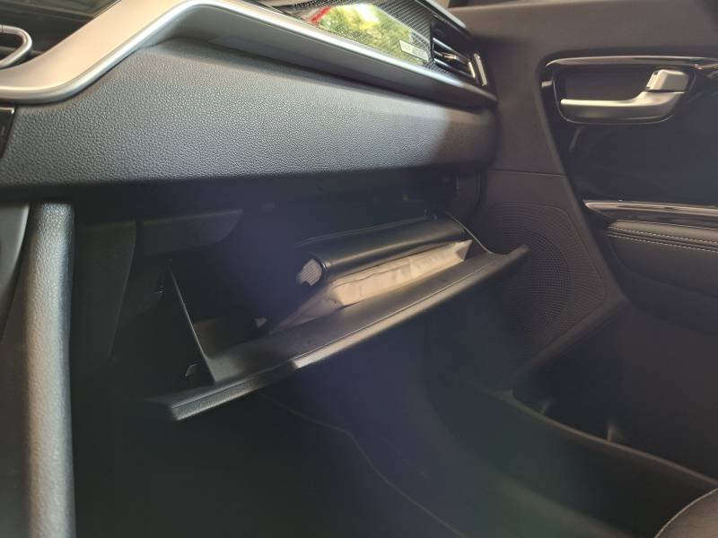 Kia Niro - Photo 41