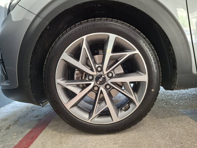 Kia Niro - Photo 8